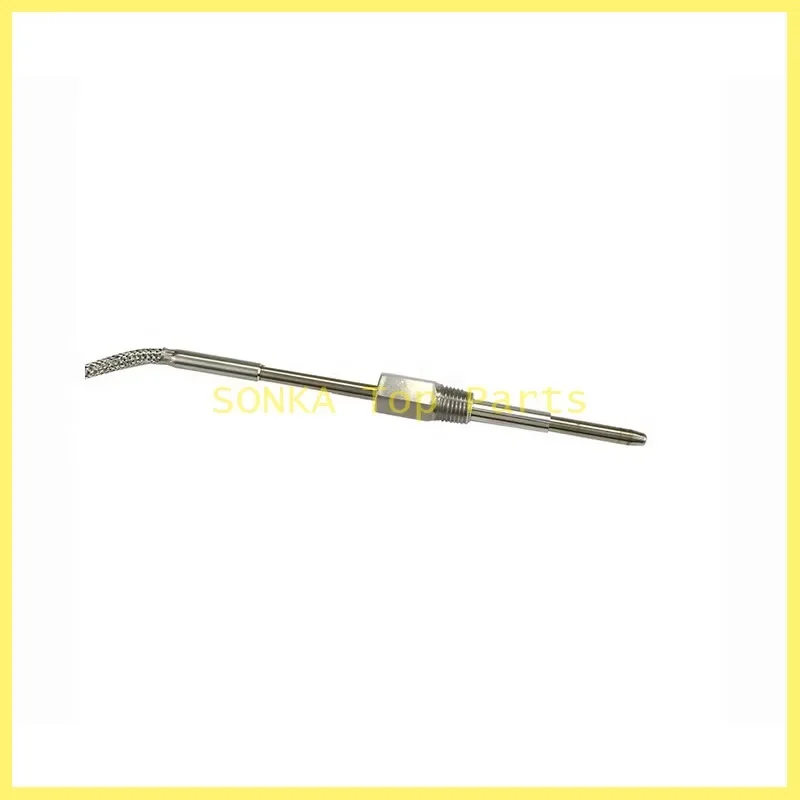 

CA4152433 415-2433 4152433 Exhaust Temperature Sensor for CAT Diesel Engine 3516C