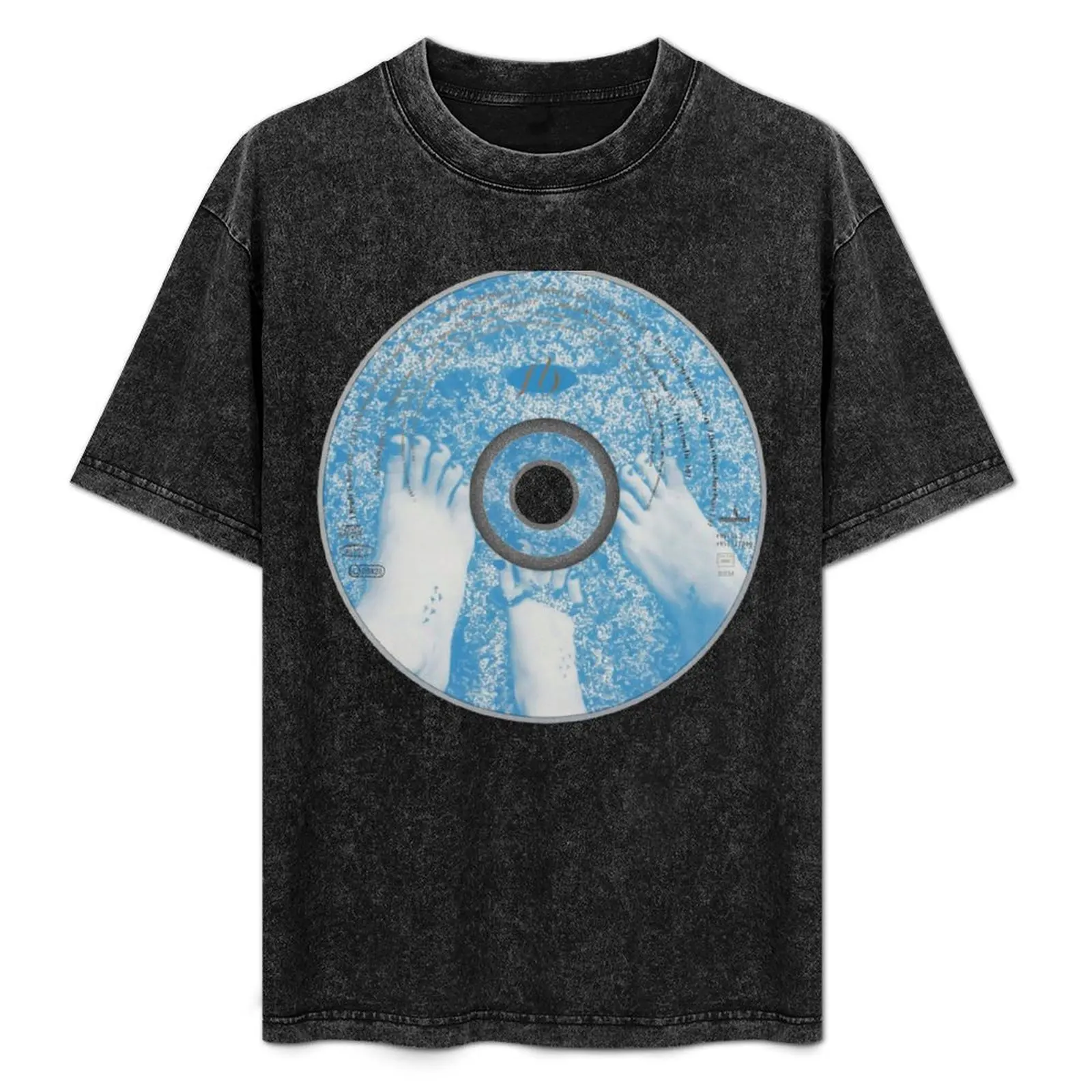 

Fly Dixie Chicks Album T-Shirt shirts graphic tees graphic shirts Louboutins Men's t-shirts