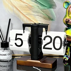 9 en çok satan, zaman tablosu, mekanik-no. 8