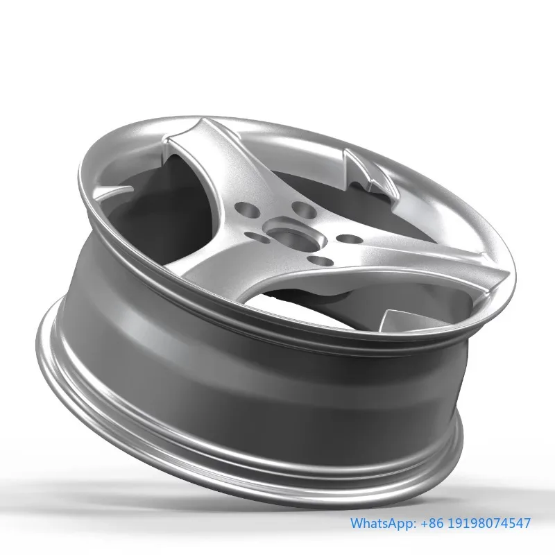 

Multi PCD Offroad 4x4 Passenger Car Forged Monoblock Custom Color Wheel Rims SUV Offroad Vehicle Design