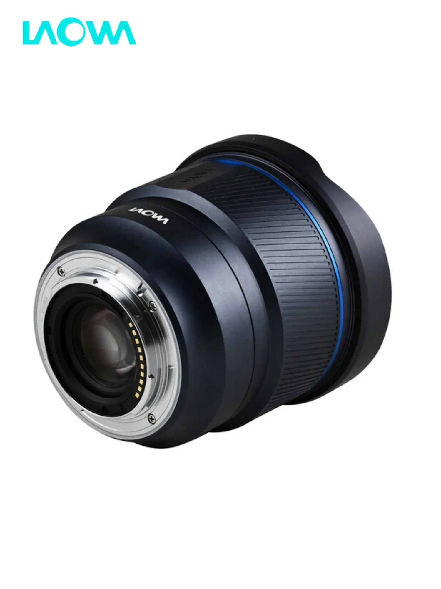 在庫あり ！ Laowa AF FF II 10mm f/2.8 C&D-Dreamer レンズ Sony E