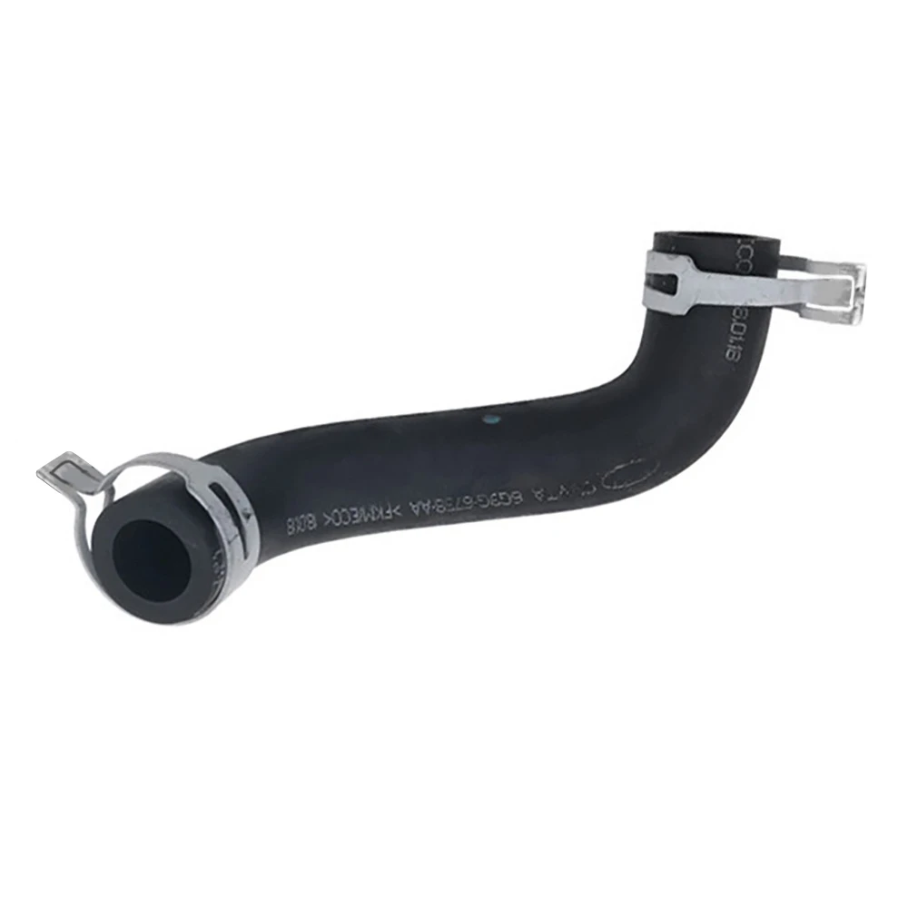 Manguera de admisión de aire del motor del coche, accesorio compatible con Ford Mondeo 1430644-2004 Focus 2012-2005, 6G9G6758AA 2013