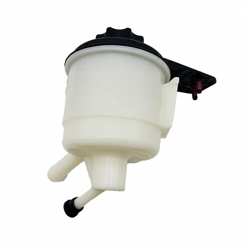 AEF2-C00045835 Power Steering Reservoir For Saic Maxus T60 Power Steering Pump Kettle