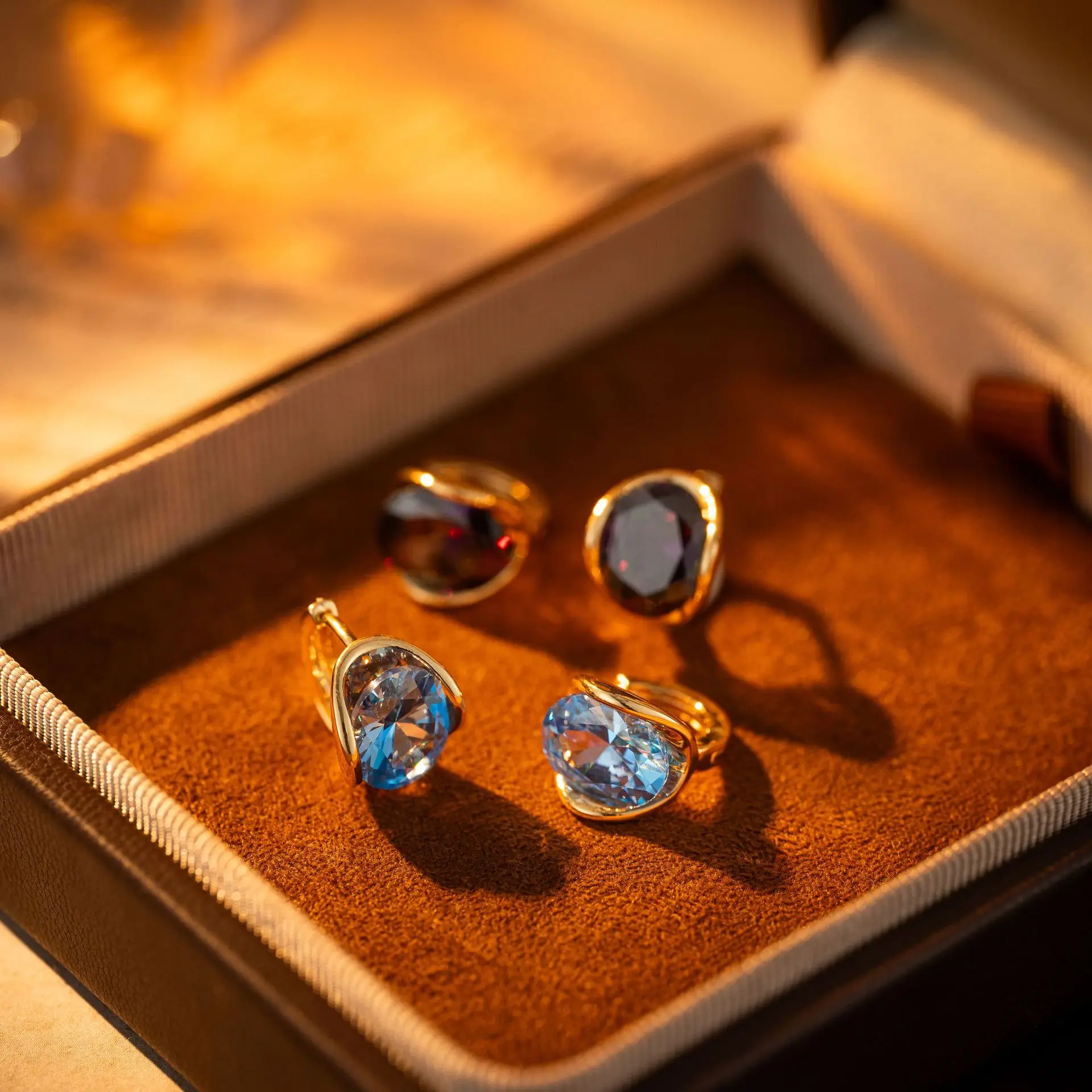 brincos-de-zirconia-brincos-modernos-sofisticados-simples-e-versateis-que-se-adaptam-a-qualquer-ocasiao-joias-requintadas-e-elegantes