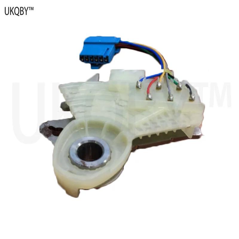 

Suitable for 07-15 Cr uz e Ex ce ll e G L8 S Bu ic k Re ga l Yu ey ue Ma li bu 6-speed gearbox gear switch 24230719