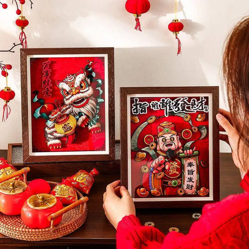 decoration-de-bureau-faite-a-la-main-pour-le-nouvel-an-cadre-photo-pour-le-salon-la-chambre-a-coucher-l'entree-support-decoratif-cadeau-creatif