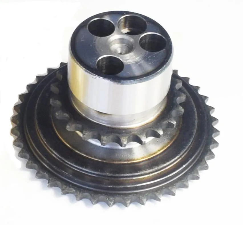 포드 레인저 트랜짓 마쓰다 BT-50 엔진 P5AT 3.2L OE BK3Q6266BA U20212500 BK3Q6K254AB BK3Z6306A 용 REVO 105028 타이밍 체인 키트