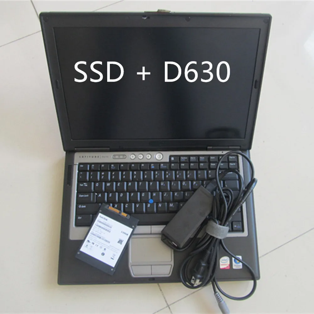 Auto Diagnostic Pro…