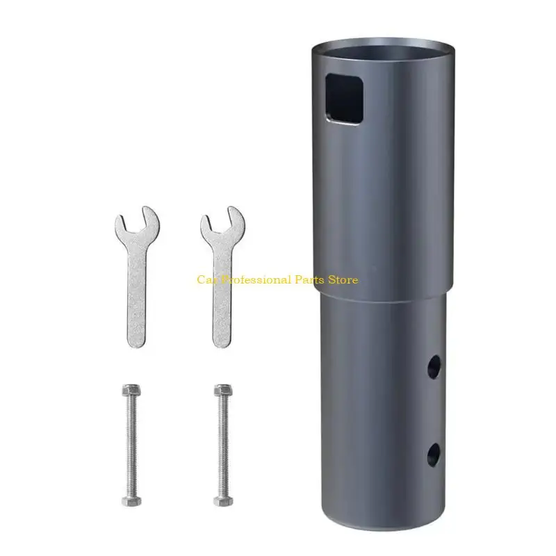 

R53D Mount Mount Mount Mount Adapter Mounting для V2 Прямоугольной спутниковой набор для блюд Starlink Antenna для Starlink