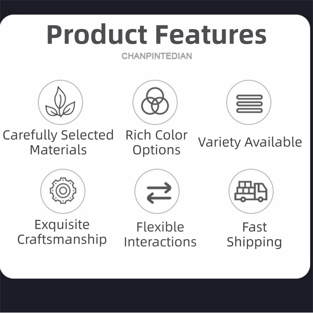 مجموعة ألعاب Gomoku المغناطيسية القابلة للطي رقعة الشطرنج S/M/L/XL مجموعة لوحة الشطرنج واحدة محدبة Chessmen المحمولة الذهاب مجموعة ألعاب هدية