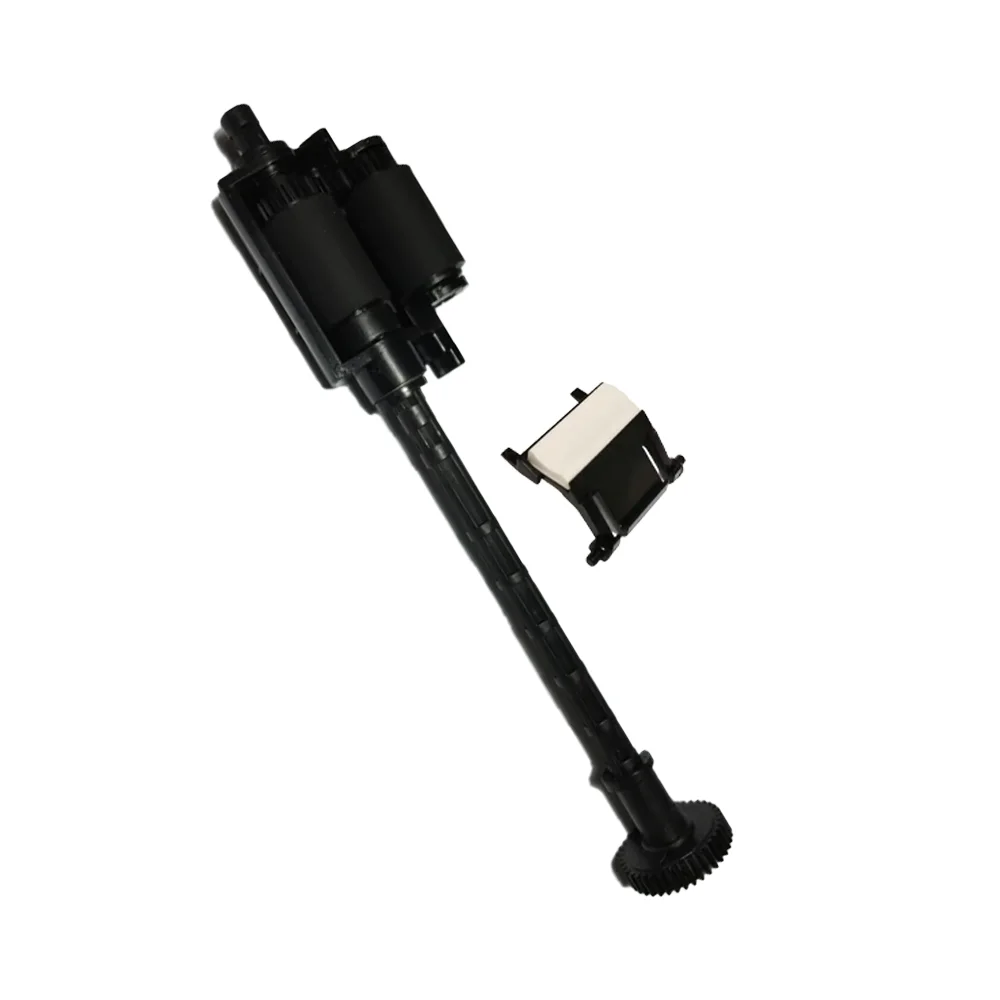 

5 шт. ролик захвата для Samsung 1860 JC81-09670A, детали подачи документов, Rub ADF, рукописное бумажное колесо, подушка для колеса подачи