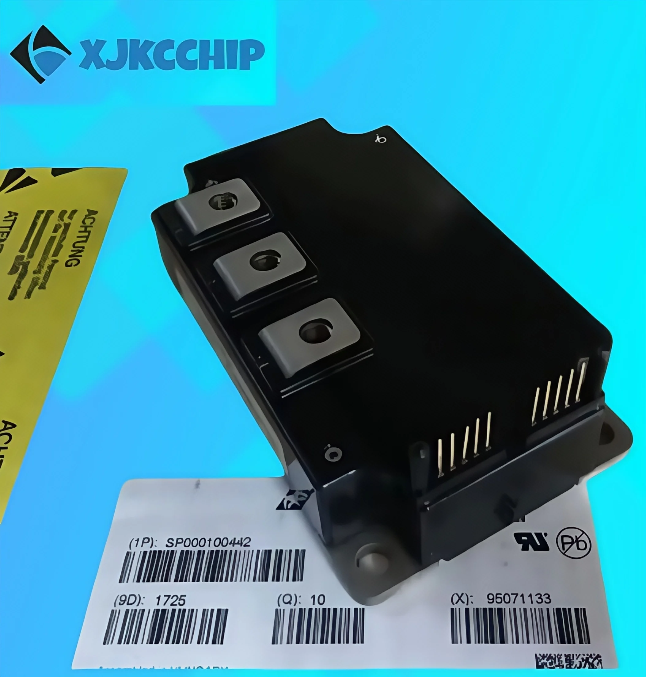 

PM300DVA120 PM400DVA060 PM400DVA060-4 PM400DSA060 original MITSUBISHI, in stock!