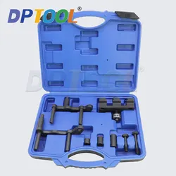 For Hyundai Kia Mobis 09430A5100 Dual Clutch Actuator Adjuster Remover Tool Set