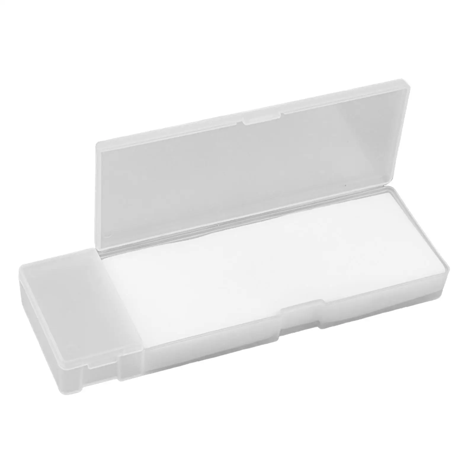 

Wet Palette Paint Supplies and 10 Palette Paper Wet Palette Sponges Compact Pallet for Art Miniature Painting Model Paint