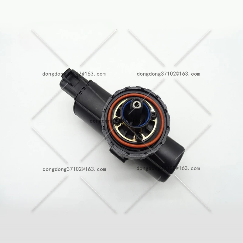 

RE 509530 RE 505825 RE 534826 RE 569927 Электронный топливный насос 12В 24В с вилкой