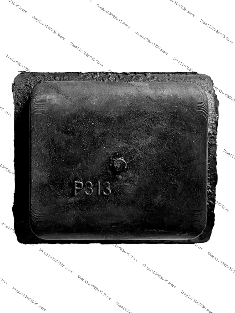 

For ISUZU ELF NPR Truck Auto Sub Spring Rubber Car Accessories 8-94119958-1 8-97254387-0