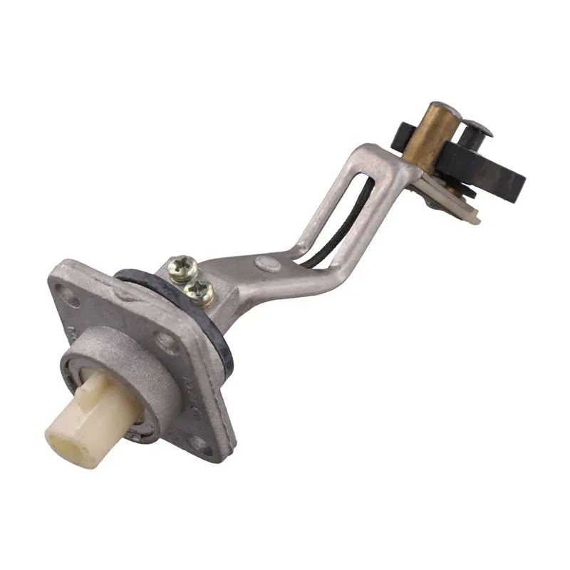 

Car Engine Oil Level Sensor 89491-50010 8949150010 For Toyota Celsior For Lexus LS400(1989- 1994)