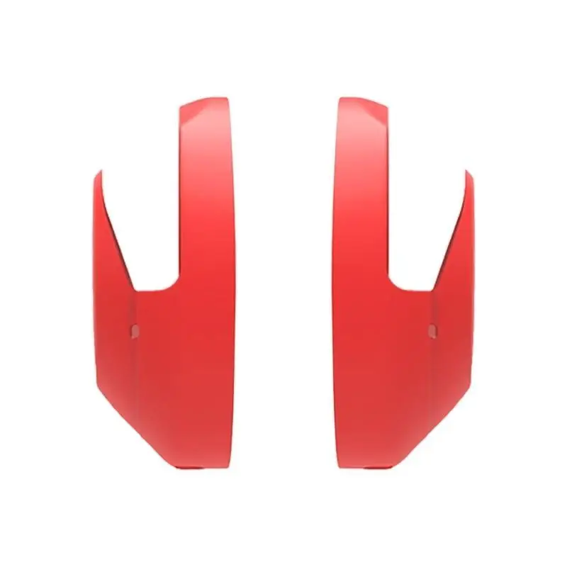 Couvercle remplacement R53C pour protecteur peau en silicone doux WH1000XM4