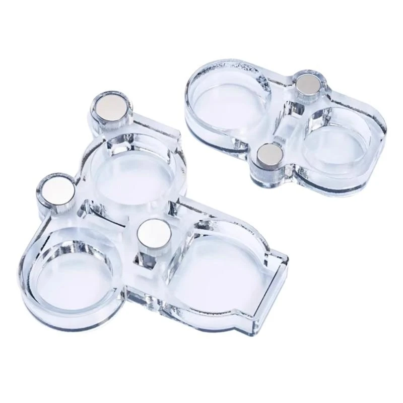 

R53C Lens Protector for Phone 12-16 Series with Effective Dust Dirt Defense