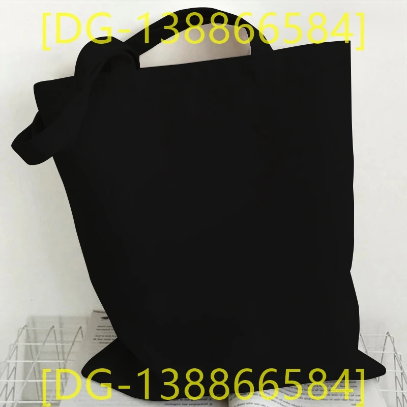 

2024 New Women Bag Fashionable and Soft _DG-138866584_