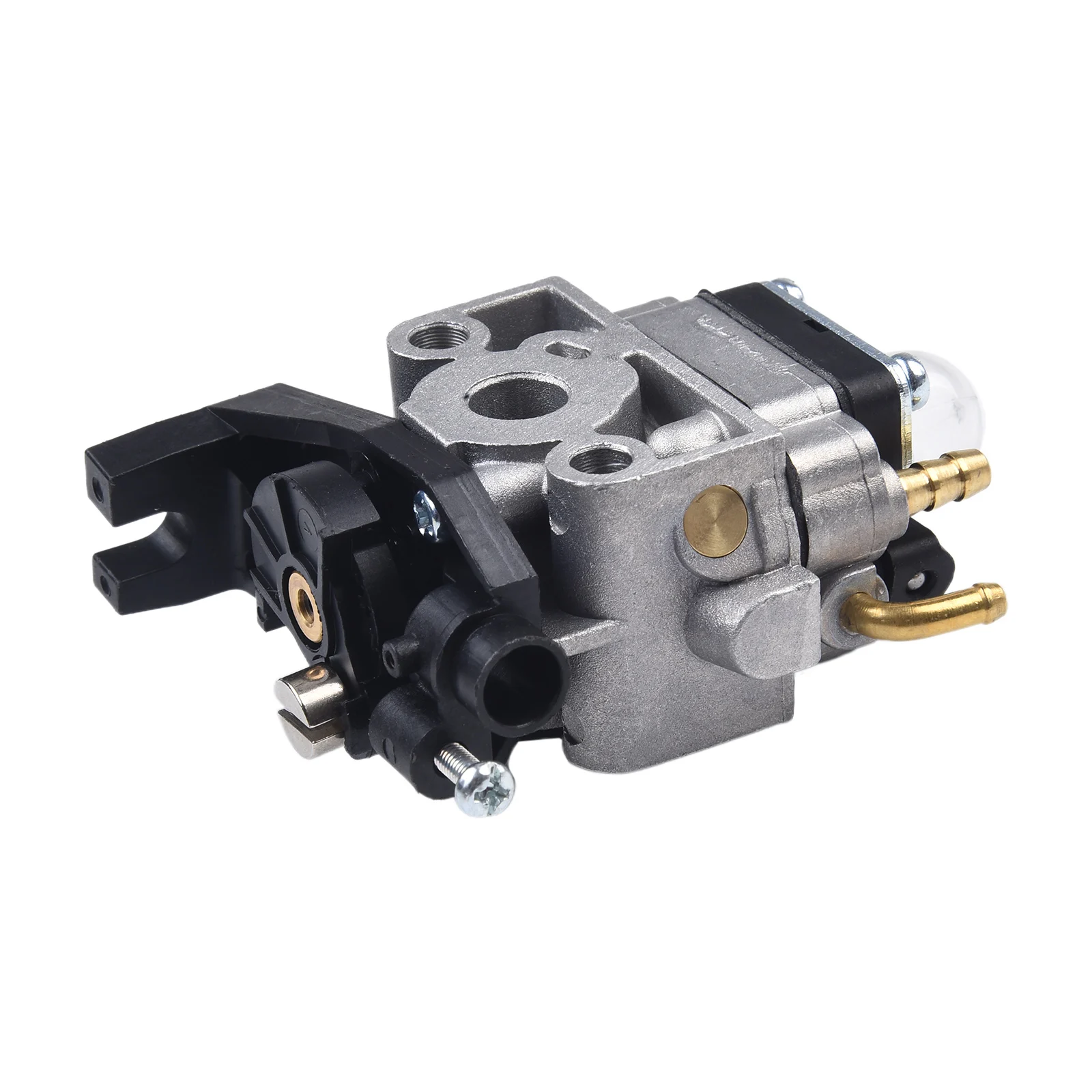 Engine Accessory Air Filter Designed Easy Installation Exact Fitment Specifications Superior Quality Air Filter Specifications