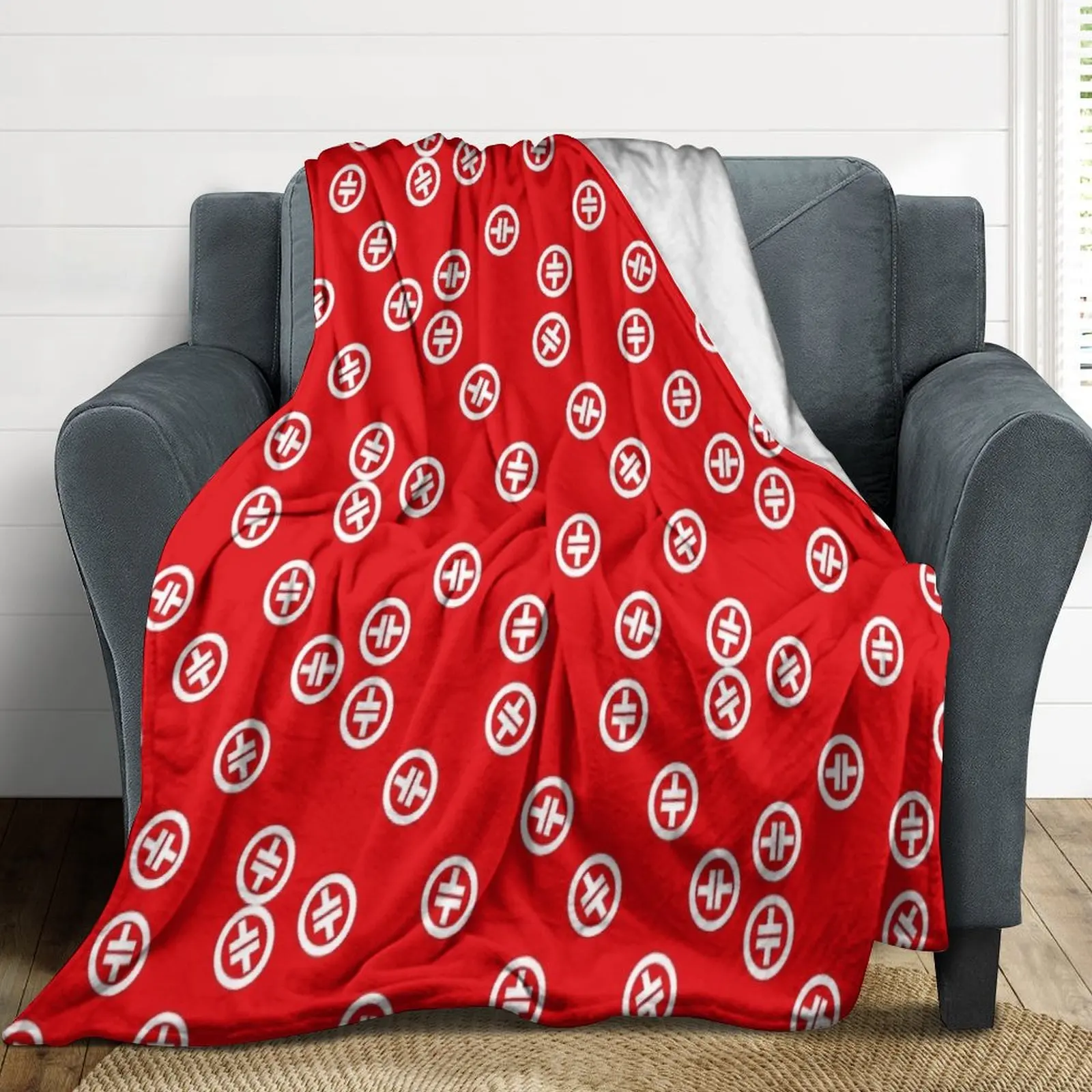 EXECTIVE MOTER様用 絹毛布 EXECTIVE MOTER様用 絹毛布