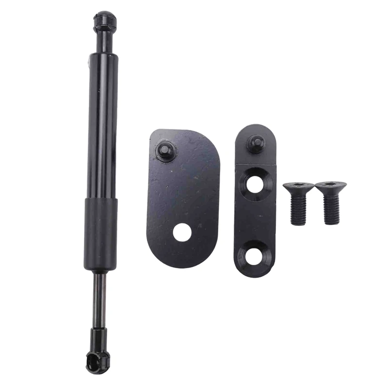 

For Ford Ranger 2019-2022 Truck Tailgate Damper Rod Tailgate Auxiliary Spring Strut Accessories Parts