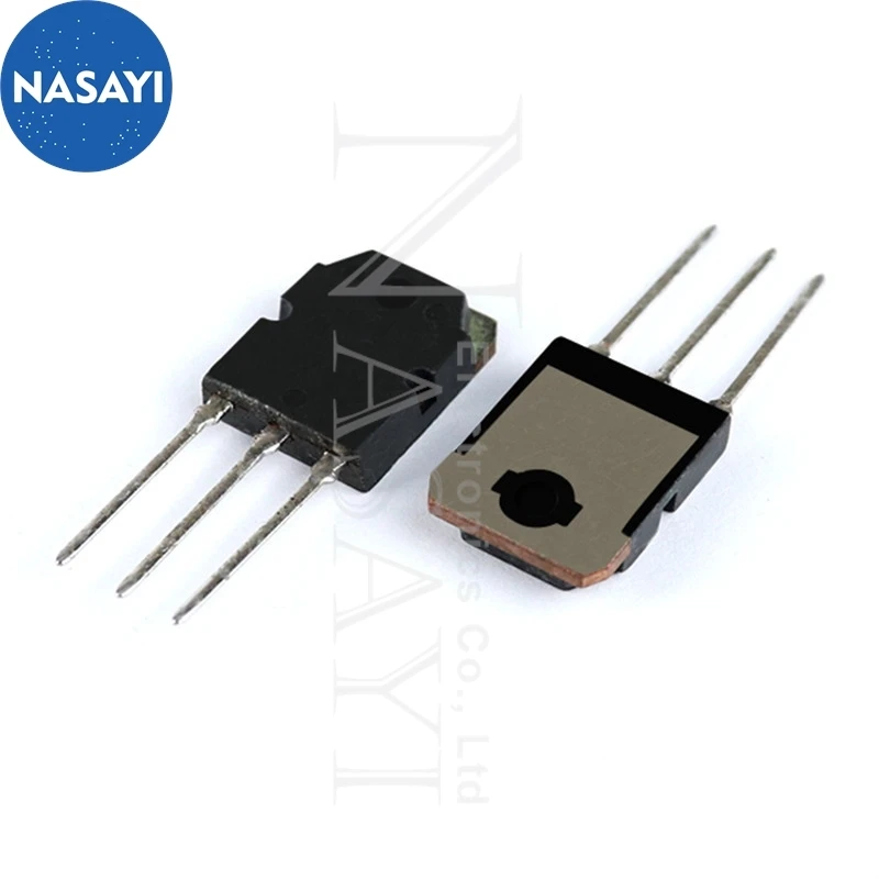 5PCS MP9428GL MP9428 BU941P BU941 TPS62122DRVR TPS62122 OFZ SMK1360 1360 APW8828 8828 2SD718 D718