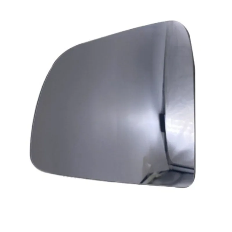 

87611-H2010 87611H2010 Heated Rearview Mirror Lens for KIA K2 2017 RIO Automobile Part Brand New