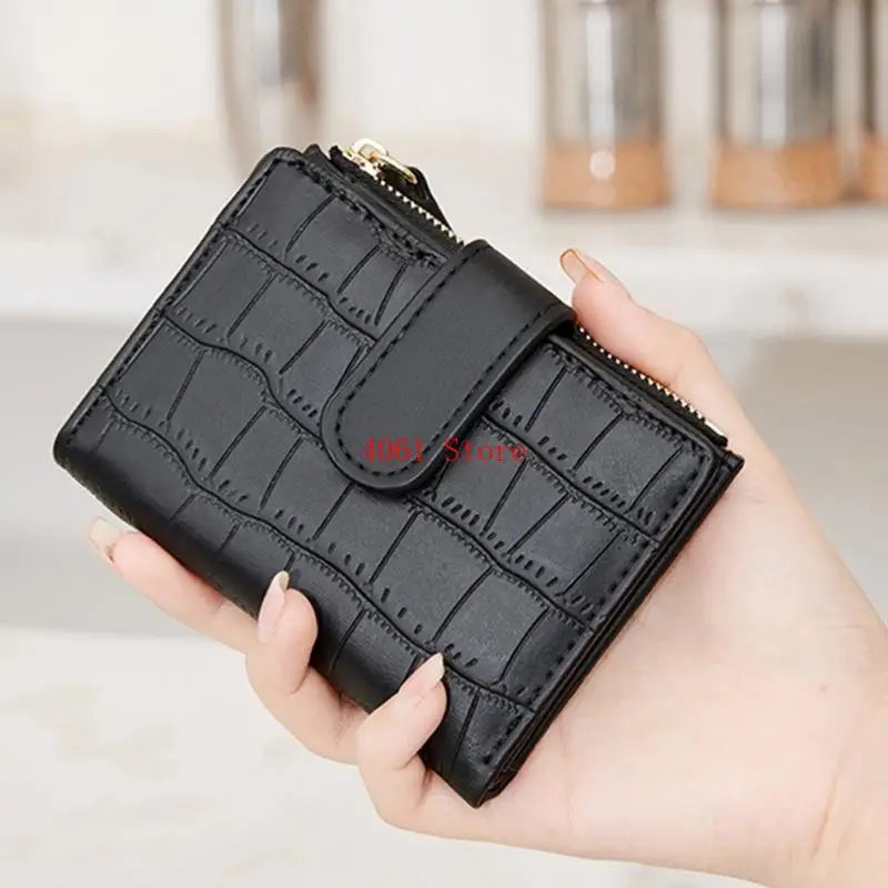 trendy-pattern-women's-small-folding-wallet-versatile-card-for-girls