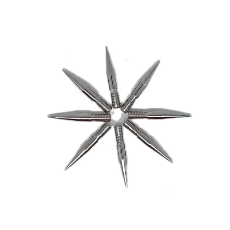 YS-Sostituzione dell'ago con una penna talpa, un rimuovi macchie nere sulla pelle, un struccante talpa e accessori per strumenti per la cura del viso