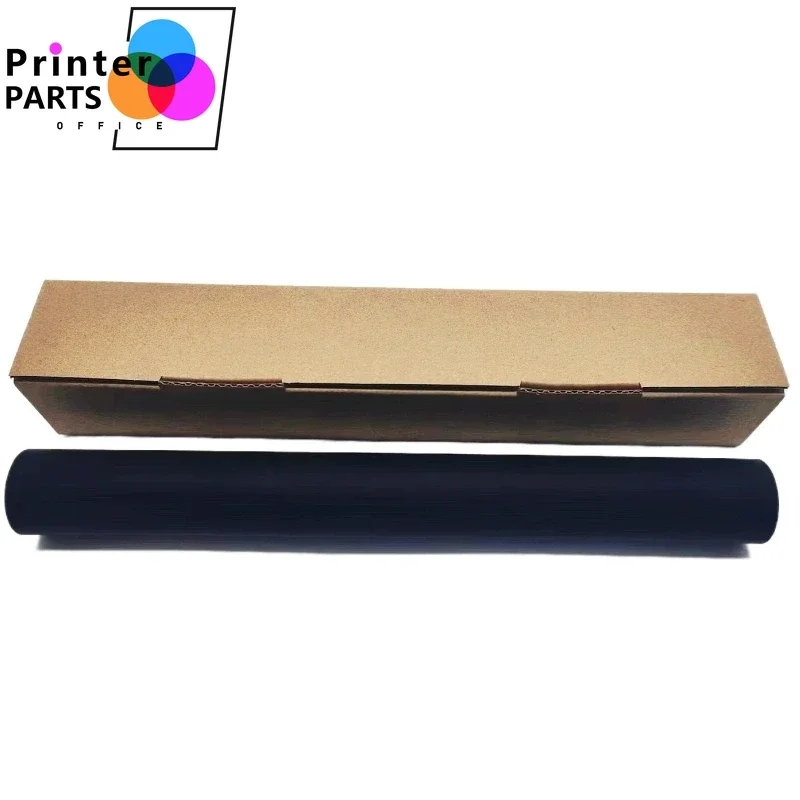 

Fuser Film Sleeve Oil Pad For KYOCERA P2040 P2235 P2335 M2040 M2135 M2235 M2540
