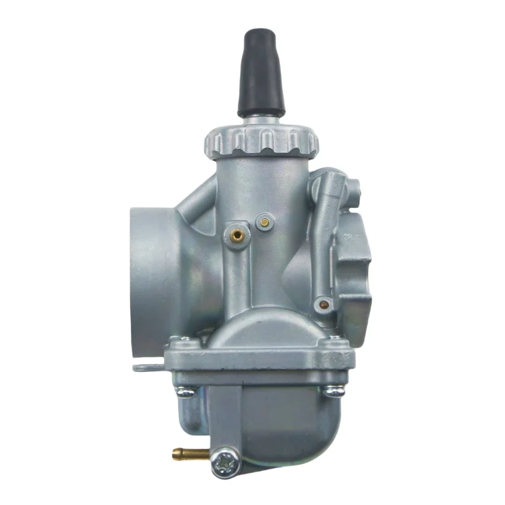 For Yamaha RS100 RX100 RS RX 100 RX-KING VM24 Motorcycle Carburetor Carb 28mm