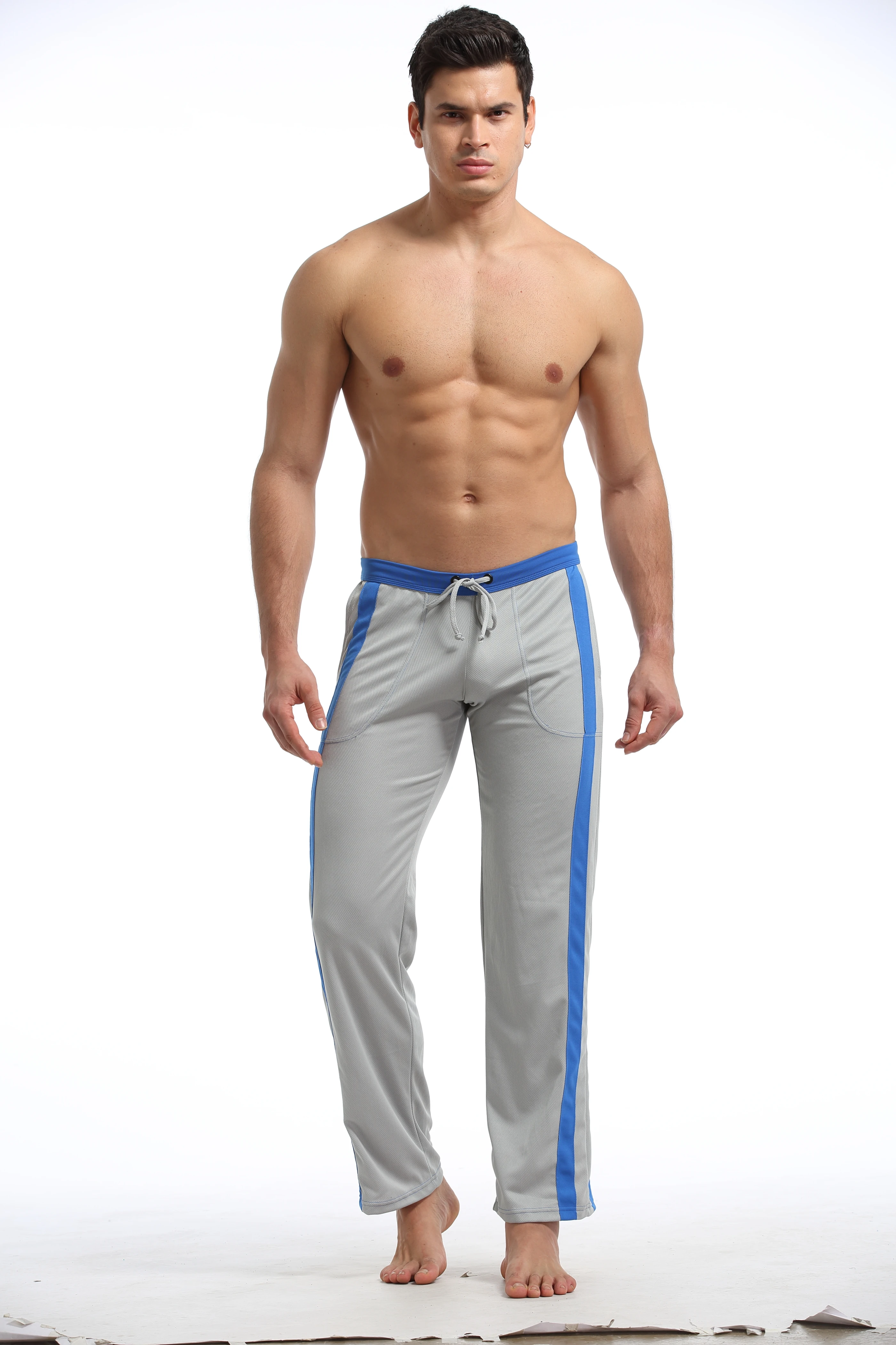 Thumbnail 3 - #32 Best Mens Training Jogger Pants to Buy In 2026