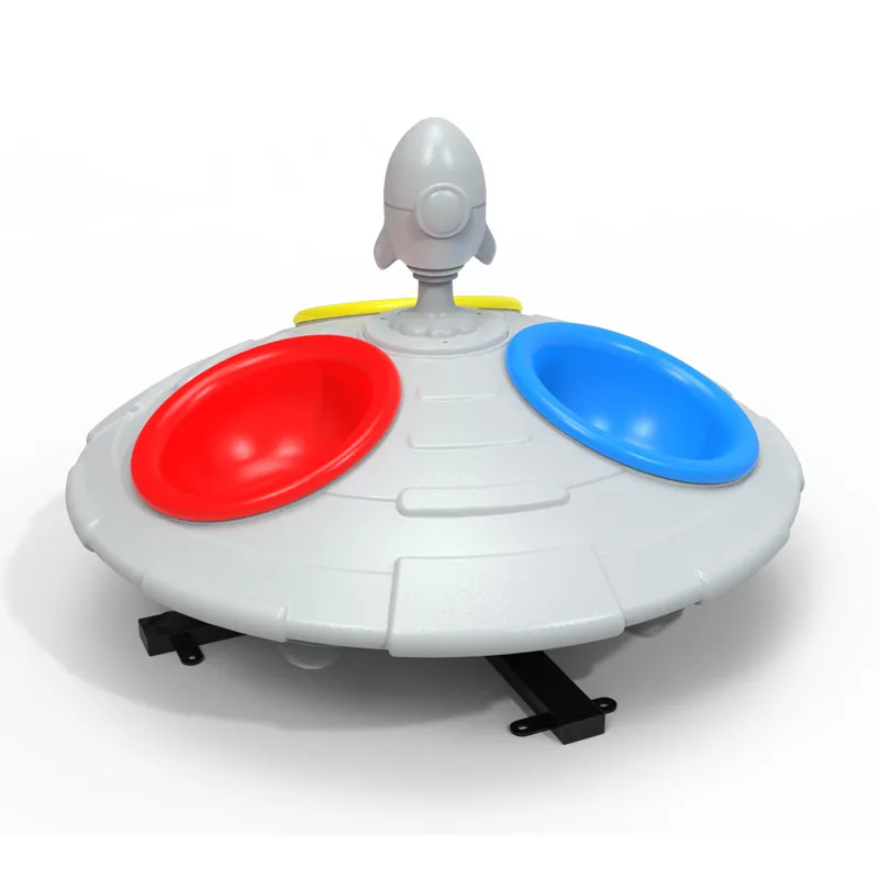 

Лидер продаж, детская карусель с веселым вырезом на продажу для детей