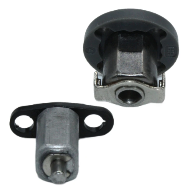 

Metal Motor Arm Shaft UAV Rotation Shaft Part for Air 2/2S Replacement
