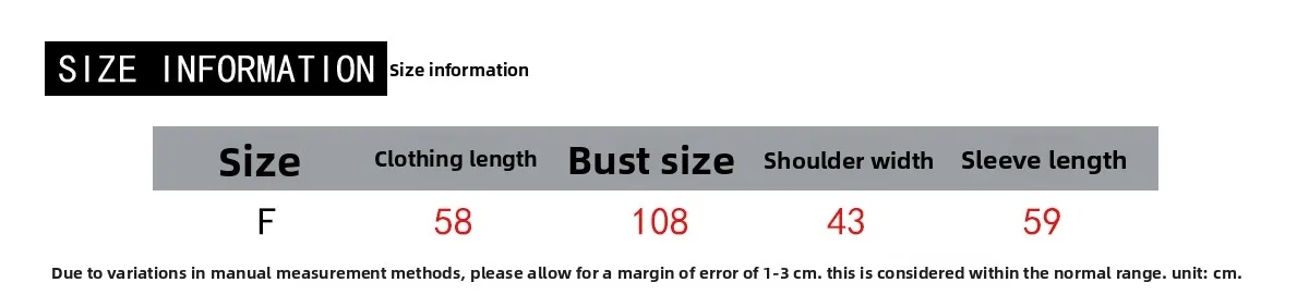 스웨터 코트 한국 디자인 Y2K 여성용 스웨터 가을 겨울 민들레 프린트 루즈 오픈 스티치 라운드 넥 니트 점퍼