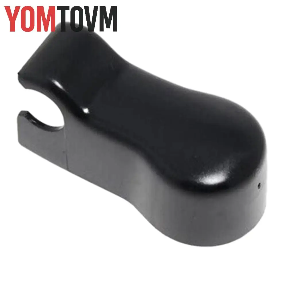 

LR058466 Крышка рычагов стеклоочистителя автомобиля для Land Rover Defender 2002 2003 2004 2005 2006 2007 2008 2009 2010 2011 2012 2013 2014 2015 2016