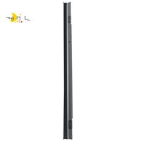 AF95-2Pcs Scraper Wiper For ILIFE W400 Robot Vacuum Cleaner Parts Accessories Replacement Scraper
