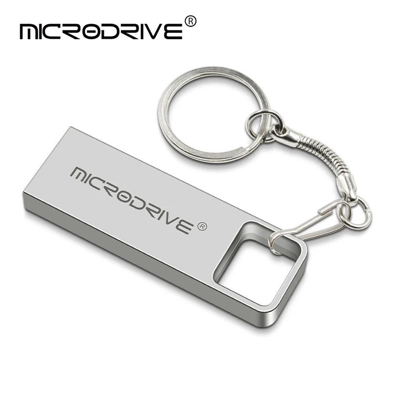 مفتاح صغير محرك فلاش USB فضي أسود قلم معدني محرك 4 جيجابايت 8 جيجابايت 16 جيجابايت 64 جيجابايت 32 جيجابايت 128 جيجابايت ذاكرة عصا بندريف بطاقة فلاش