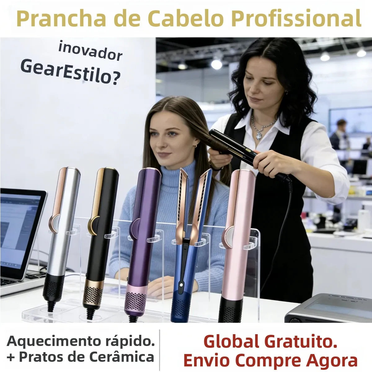 secador-de-pelo-y-plancha-de-pelo-profesional-2-en-1-plancha-de-iones-negativos-herramienta-de-peinado-duradera-alisador-para-cabello-humedo-y-seco