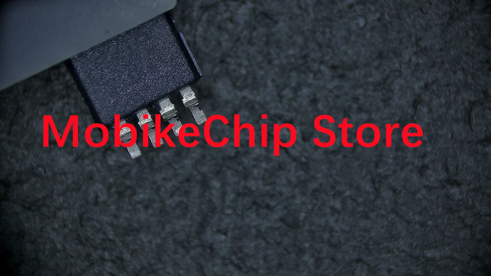 RS8522XM Neuf et Original, En Stock