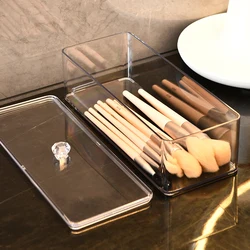 Makeup Organizer for Drawer, Makeup Organizer for Vanity, Countertop, Bathroom, Kitchen and Cabinet Storage Boxes