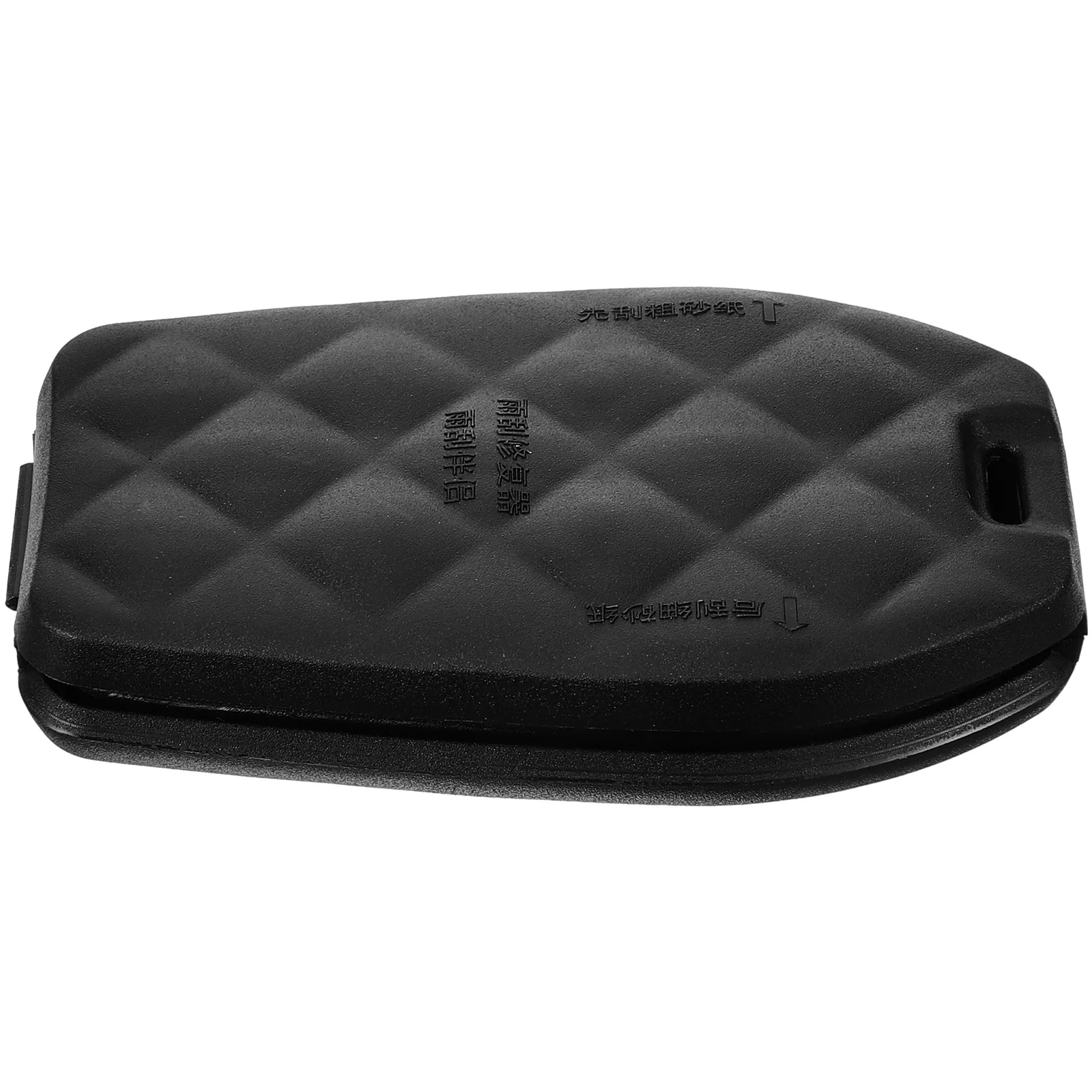 

Car Wiper Cleaner ABS Durable Compact Practical Maintenance Tool Windshield Brush Cleaning Accessory Car Wash Supplies