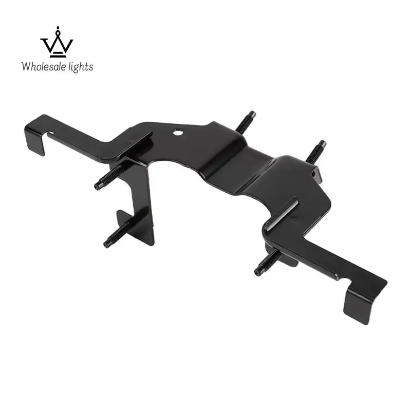 

Sensor Bracke 284526CA2A 28452-6CA2A Fornissan Altima SR SL SV 2020-2023 Distance Sensor Bracket Front Bumper Sensor Bracket