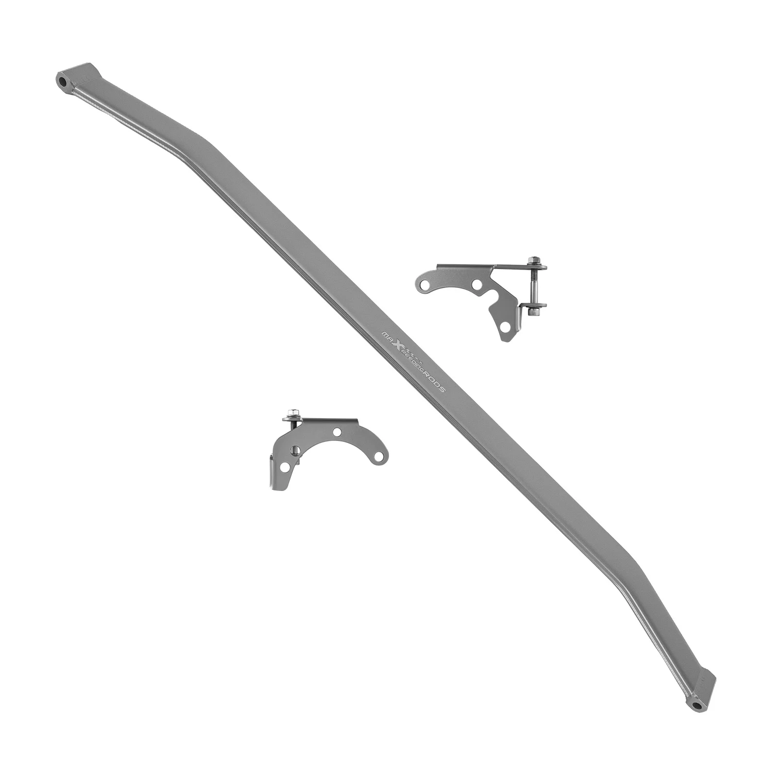 

Передняя верхняя распорка стойки башни для BMW 3Series 2012-2018 F30/F31/F34/F35 для BMW 4Series 2014-2018 F32/F33/F36