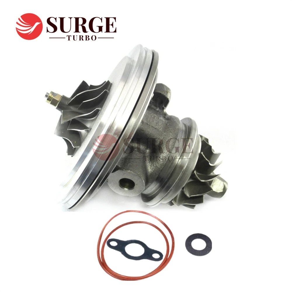 خرطوشة توربو توربينية كور 53049880057 K04 لسيارة Mercedes Sprinter II 215CDI 315CDI 415CDI 515CDI OM646 DE22LA 53049700057 #4