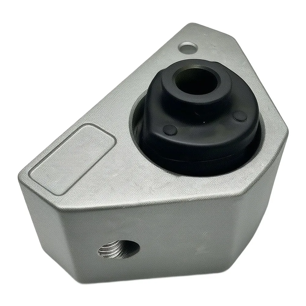 Cabin Mount R62 6013 for Kenworth For T660 For T680 2013 and later models and For Peterbilt 579 mounting solution