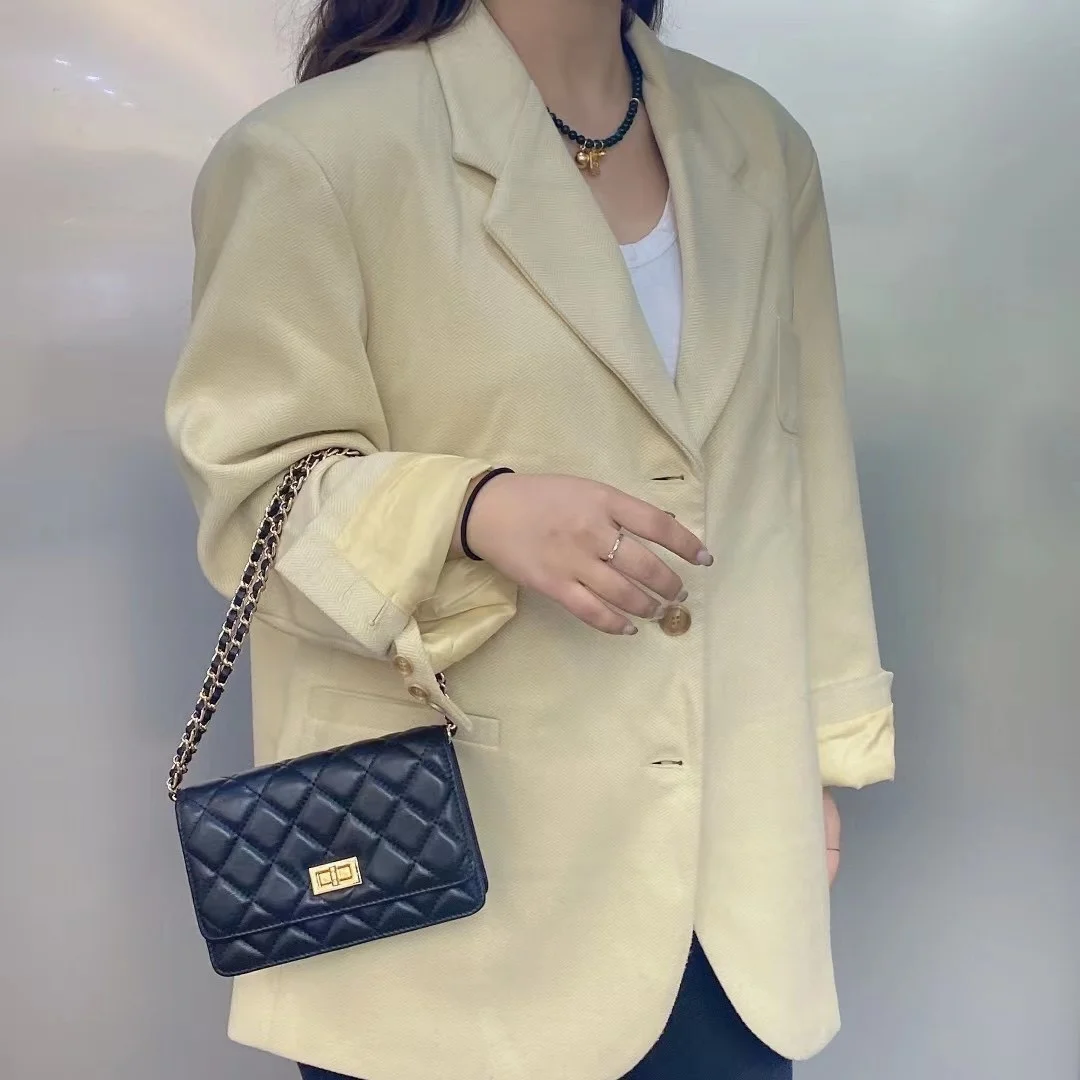 borsa-a-tracolla-in-vera-pelle-coreana-sle-strato-superiore-in-pelle-bovina-catena-per-telefono-id-diamante-borsa-a-tracolla-inclinata-a-spalla-singola