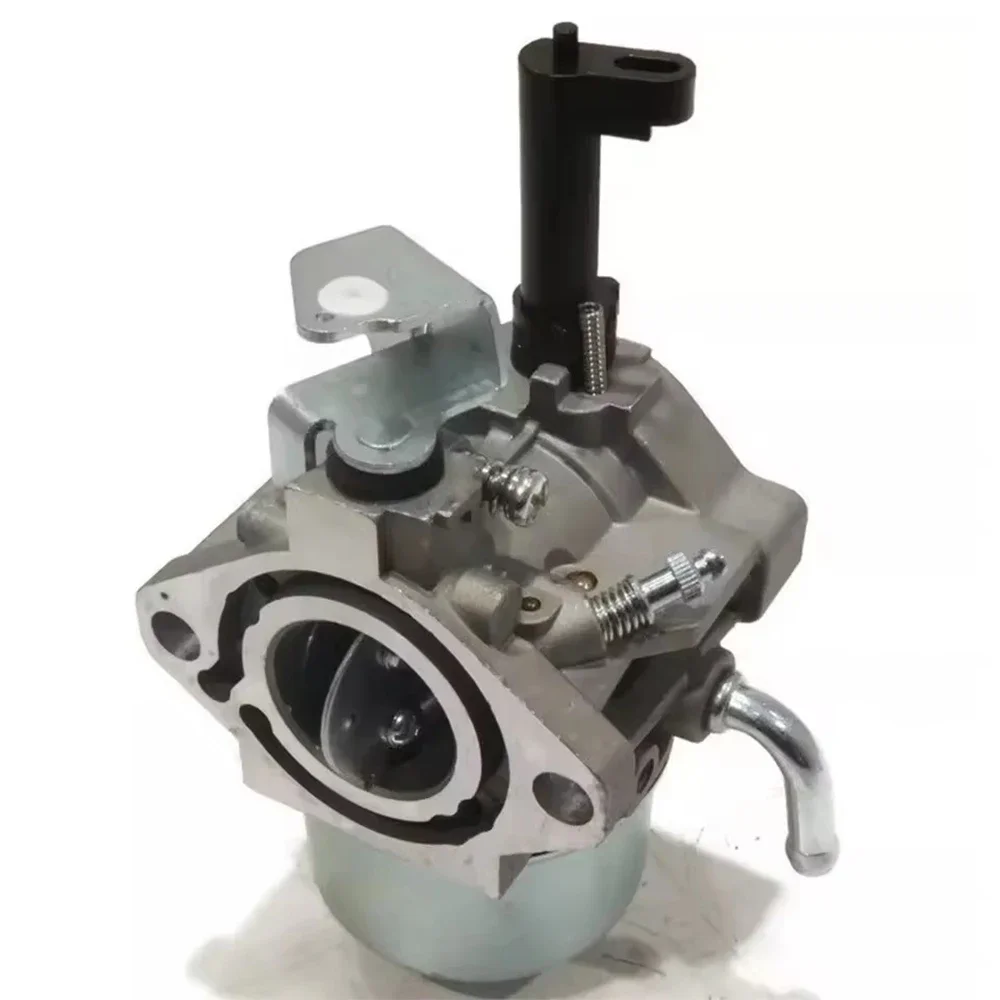 715784 Carburetor Replacement for Briggs & Stratton 715390 715494 715525 715783 Engine Motor 715493 715524 715782 Lawn Mower
